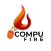 compu-fire-logo