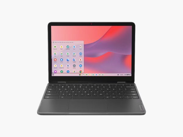 Lenovo 500e TOUCH | Celeron | 4GB RAM | 80GB SSD | 11.6"