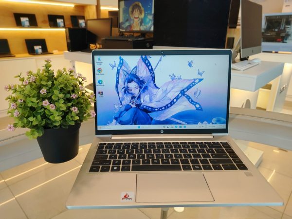 Dell 5420 | Core i5 11va gen |16GB RAM | 240GB SSD